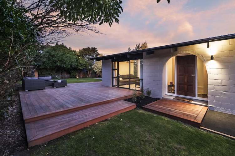 12 Westfield Avenue Templeton_21