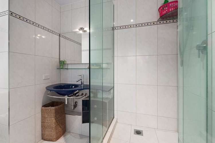 18/45 Stanley Point Road Stanley Point_7