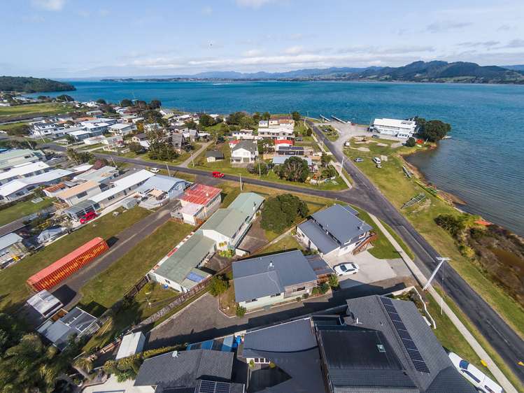 21a Pio Road Hauraki Surrounds_20