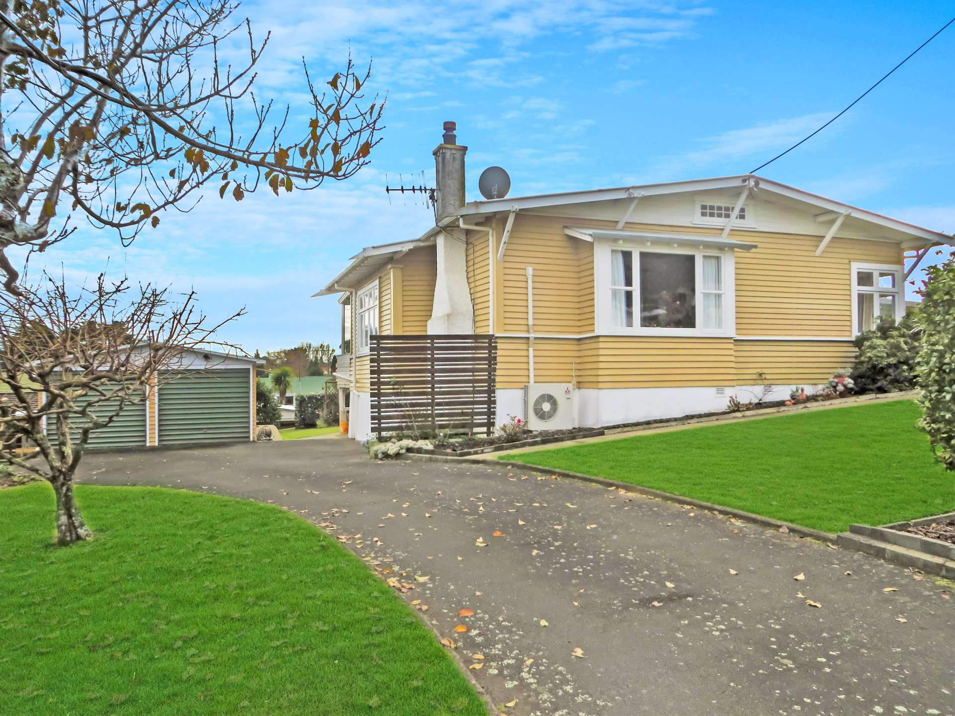 8 Brick Street Te Aroha_0