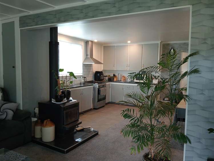 1A Main Road Tuatapere_3