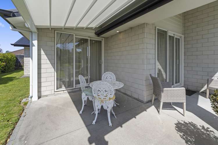 11 O'Connor Way Bethlehem_7