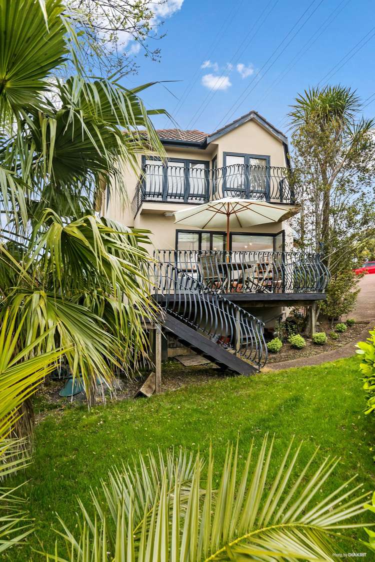 4/17 Cape Horn Road Mount Roskill_7