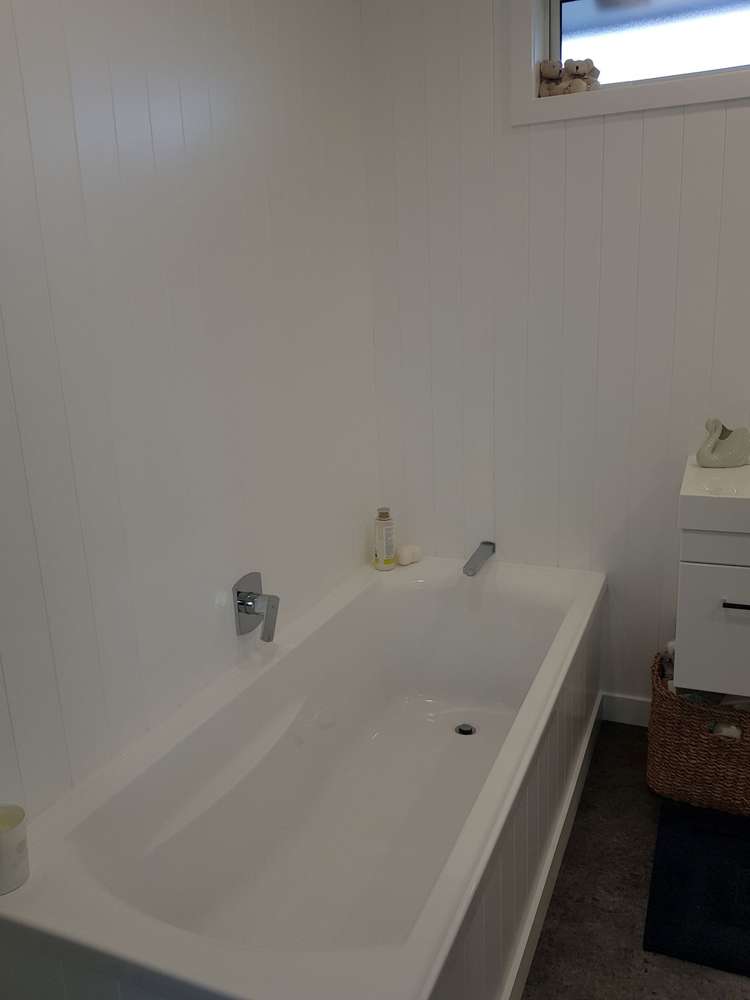 5 Orbell Crescent Te Anau_9