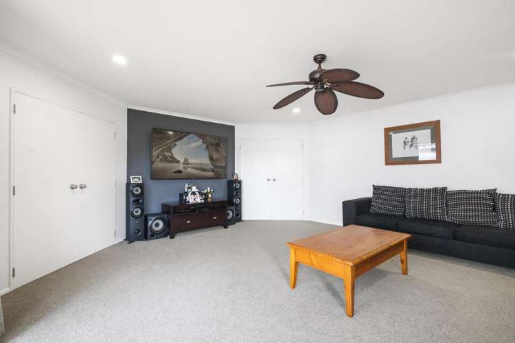 3 Mirbeck Avenue Cambridge_4