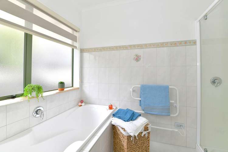 11 Chelmsley Avenue Henderson_22