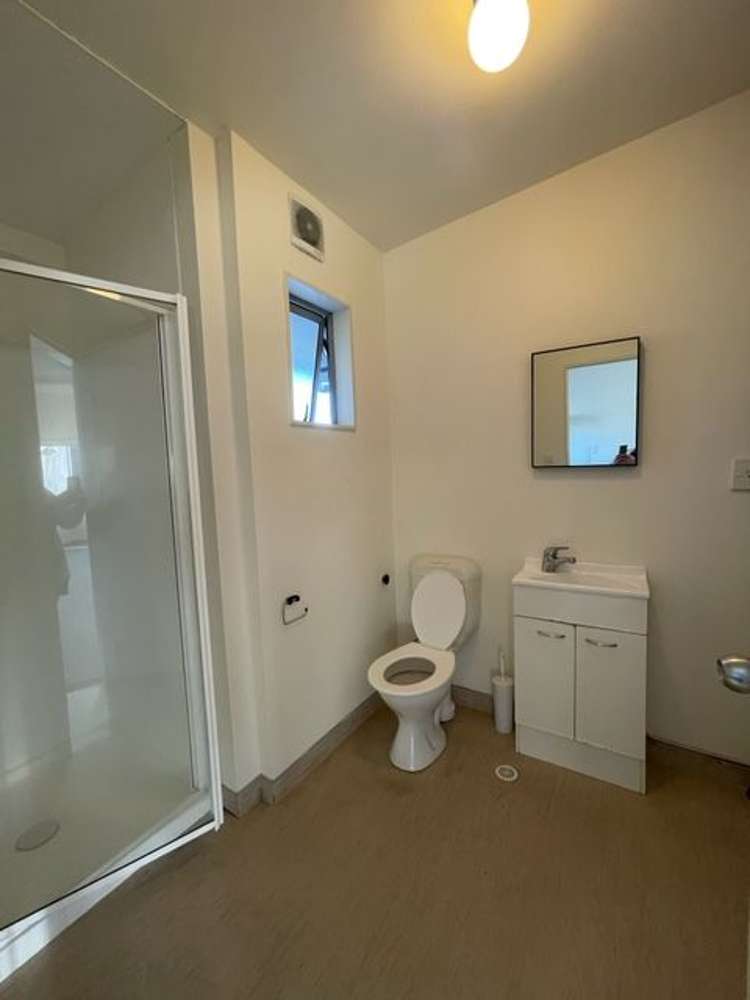 5/27 Drummond Street Mount Cook_10