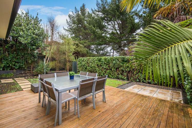 28c Fairlands Avenue Waterview_1