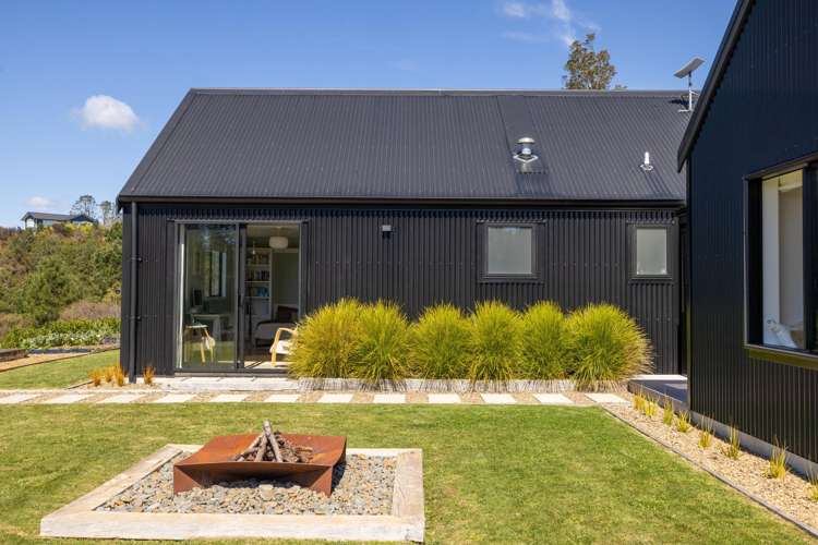 200B McPhail Road Oropi_24
