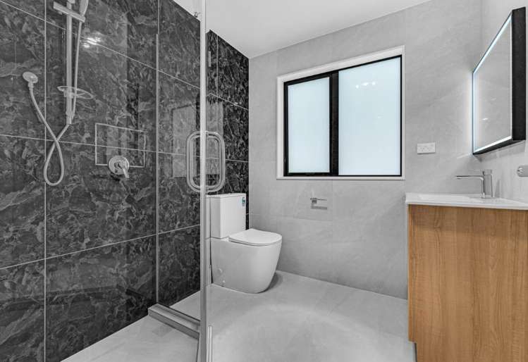 22D Justamere Place Weymouth_6