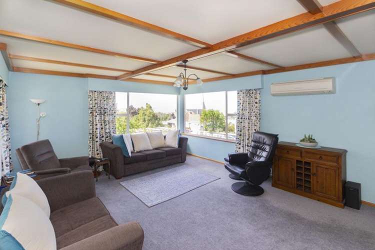 18 Wharfe Street Oamaru Waitaki Houses for Sale One Roof