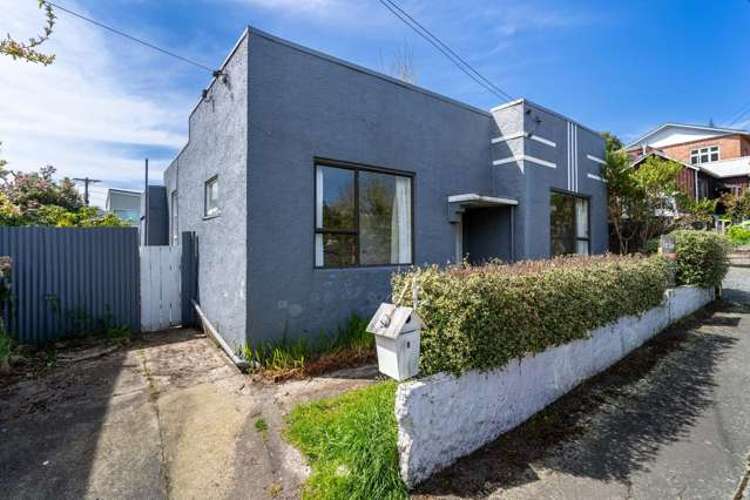 9 Craigleith Street_0