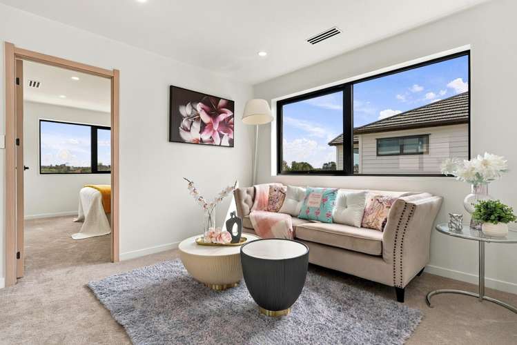 14 Songline Road Karaka_14