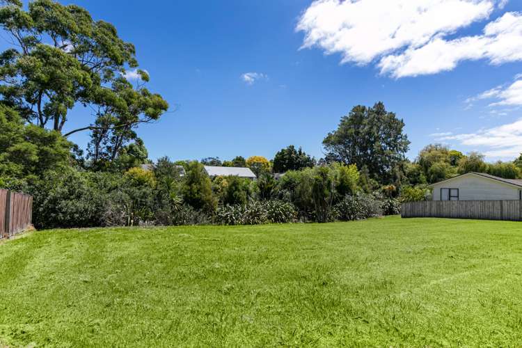 469a Swanson Road Ranui_18