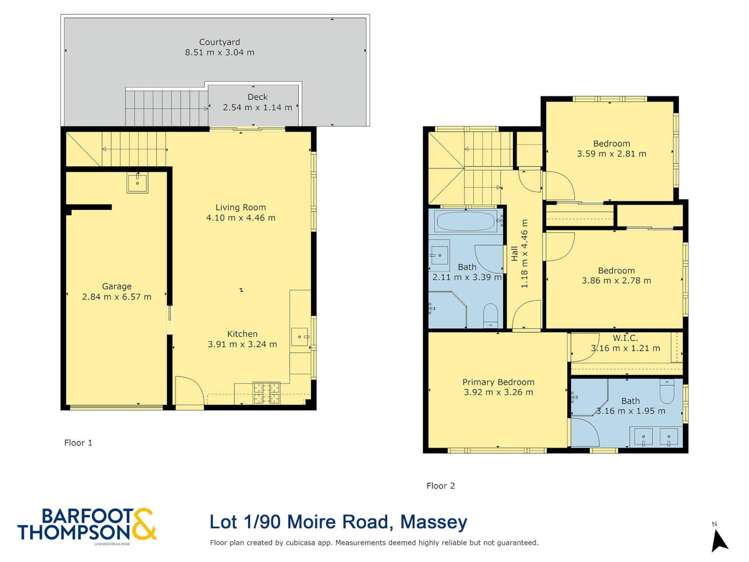 90 Moire Road West Harbour_20