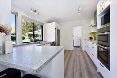 139 Eighty Eight Valley Road_3