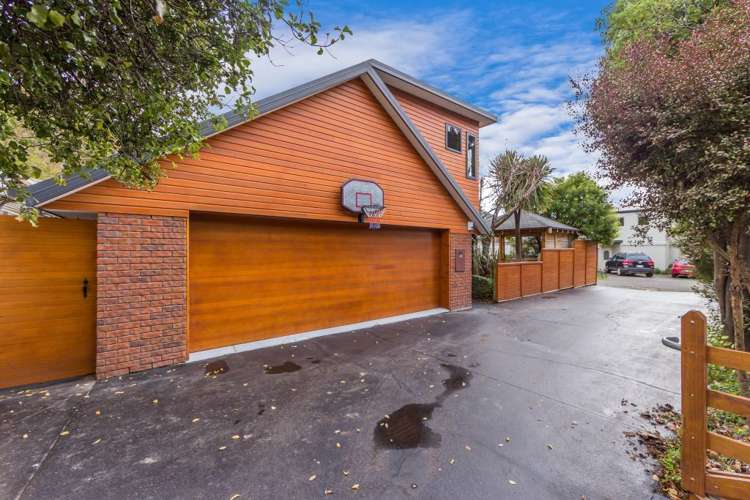 50 Bowenvale Avenue Cashmere_21