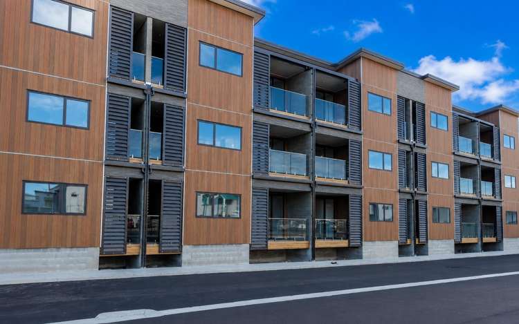 40 East Street Papakura_6
