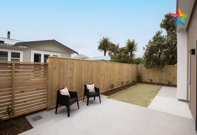 124b Waiwhetu Road Waterloo_18