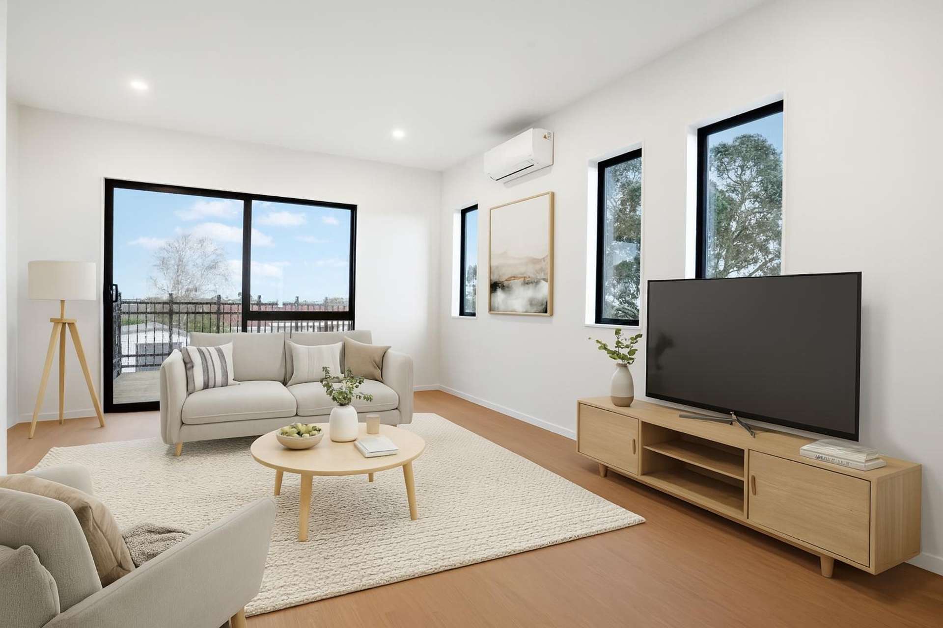1/1 Roseberry Avenue Birkenhead_0