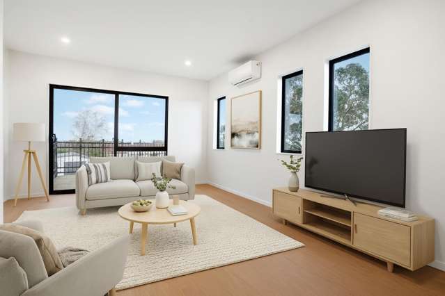 3/1 Roseberry Avenue Birkenhead_1