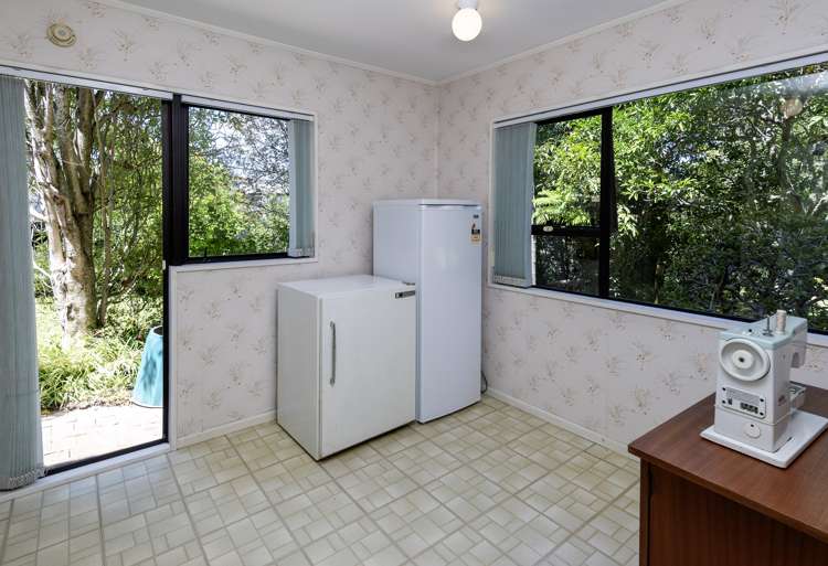 65 Cockle Bay Road Cockle Bay_21