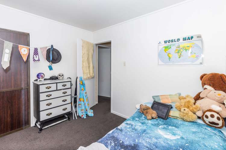 35a Claude Street Fairfield_13