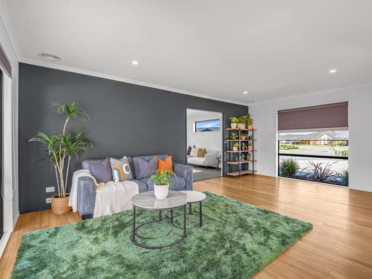 20 Territory Street Rolleston_8
