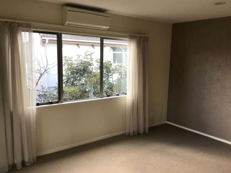 1/181 Portland Road Remuera_15