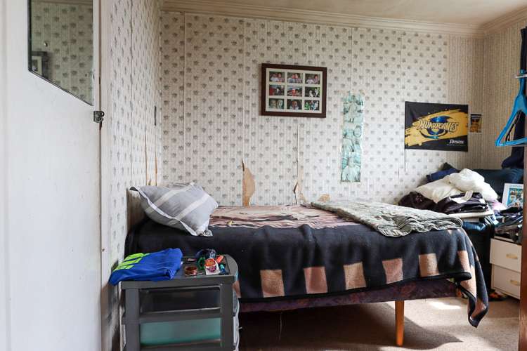 26 Burns Street Dannevirke_9