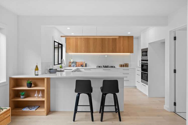 1/142 Riddell Road Glendowie_14