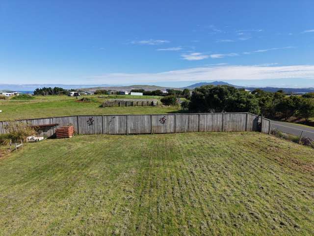 147 Maukutea Drive Aotea Harbour_3