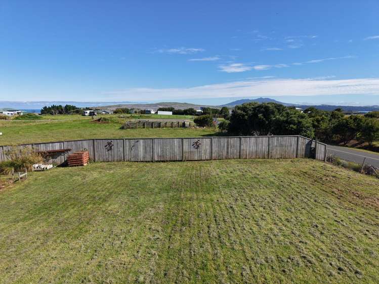 147 Maukutea Drive Aotea Harbour_3