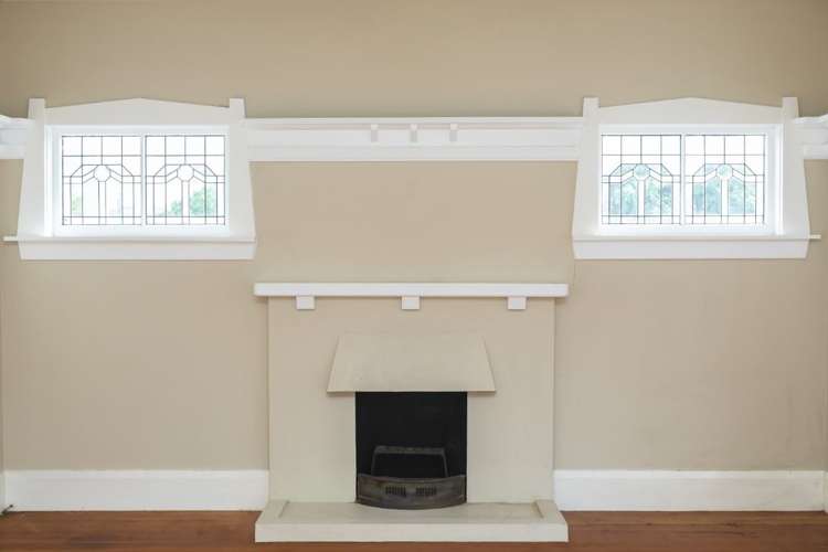 48 Kotare Street Fendalton_17