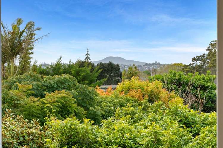 62 Manor Park Sunnyhills_25