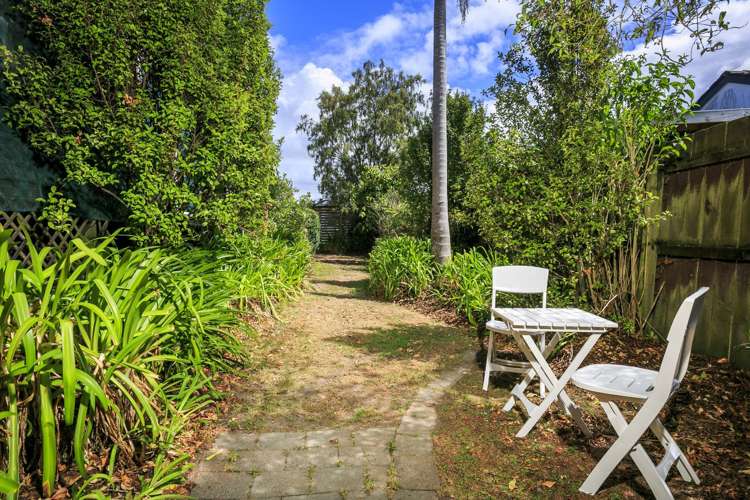 4 Sevilla Place Unsworth Heights_15