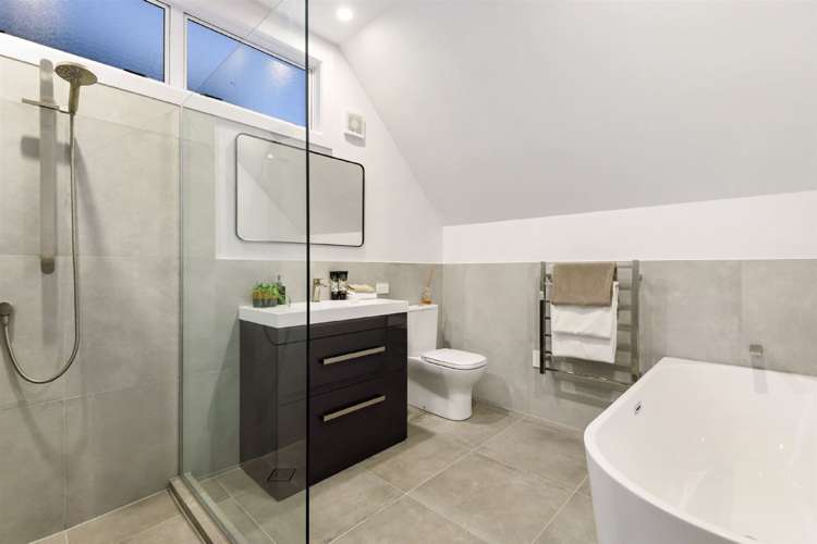 31 Winscombe Street Belmont_13