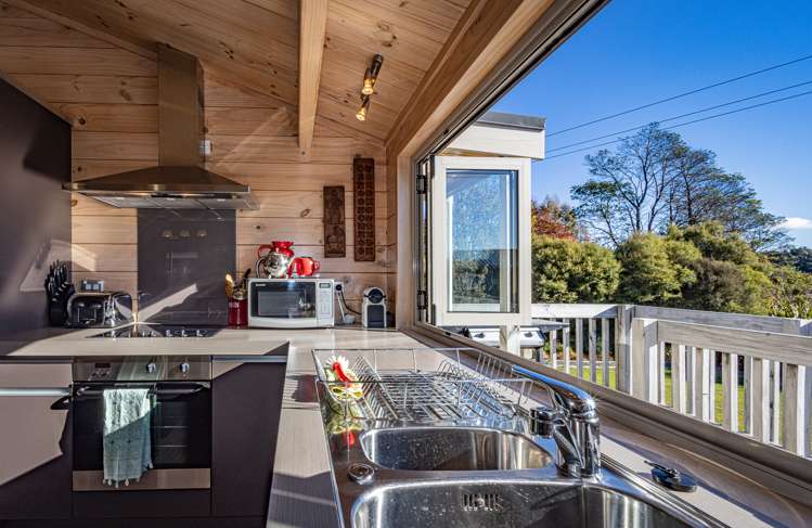 6 Kirk Street National Park_5