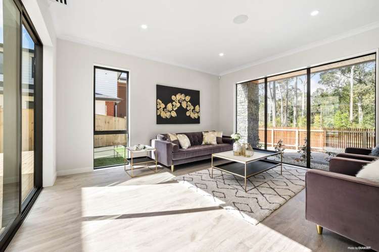 7 David Rogers Lane Swanson_25