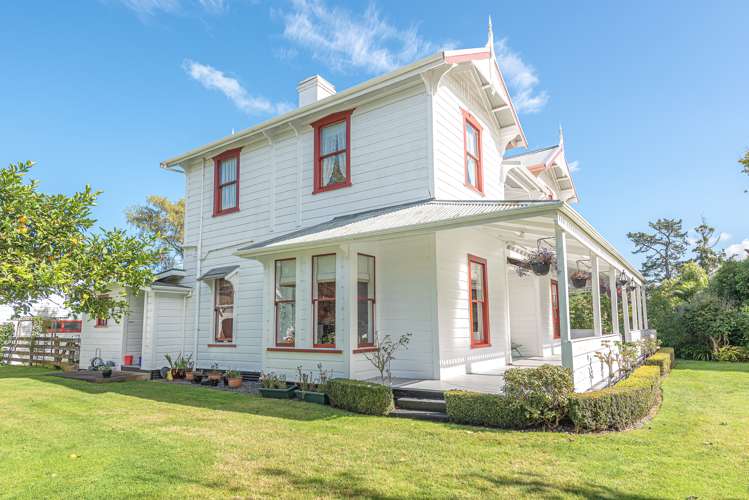 1065e No 2 Line Fordell_23