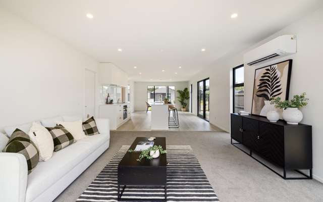 31 River Stone Drive Halswell_4