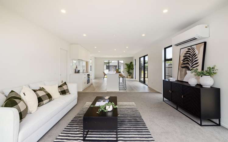 31 River Stone Drive Halswell_3