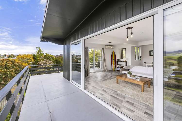 26 Smith Street Raglan_17