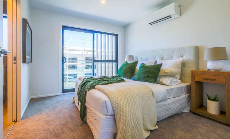 408d Hibiscus Coast Highway Orewa_11