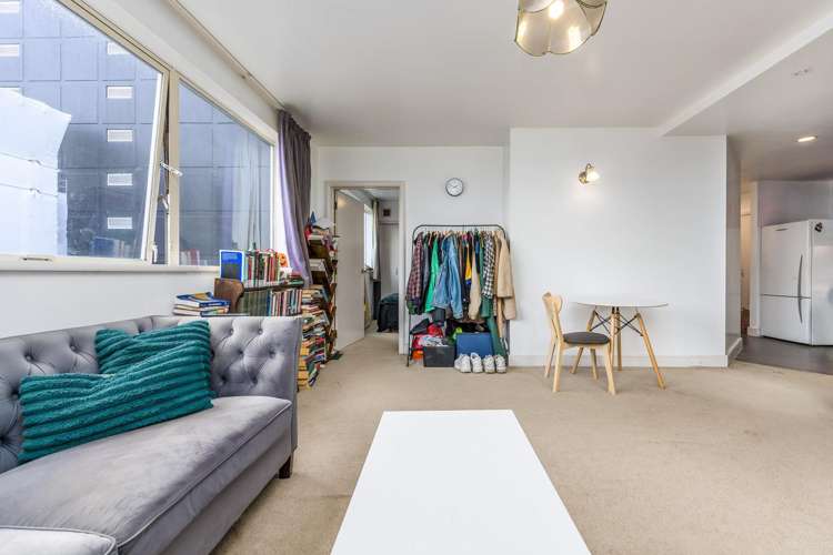 6A/37 Federal Street Auckland Central_15
