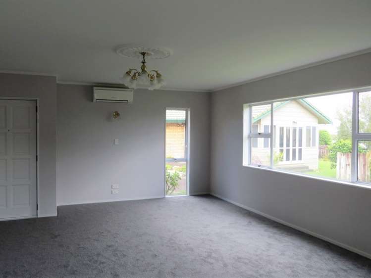 1 Wesley Court Te Aroha_7