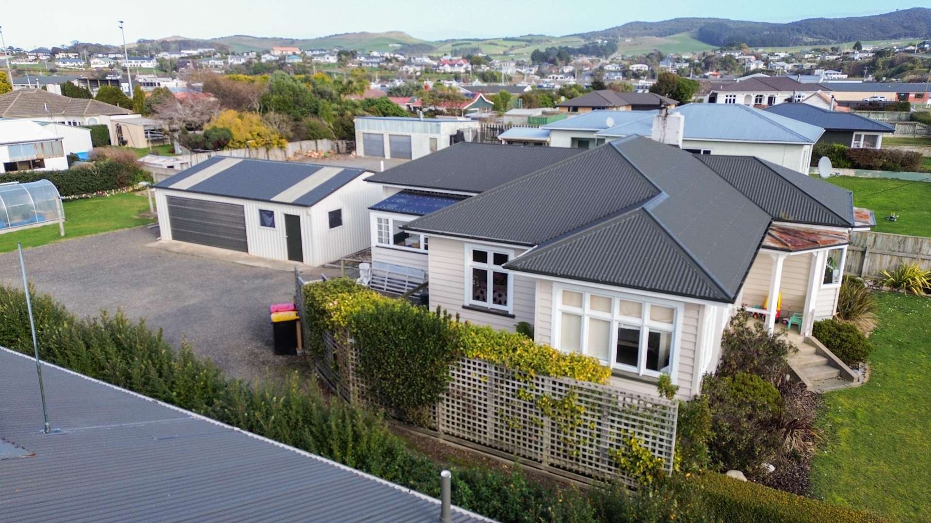 141 Havelock Street Riverton_0