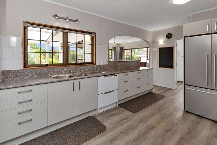 48 Whau Valley Road Whau Valley_6