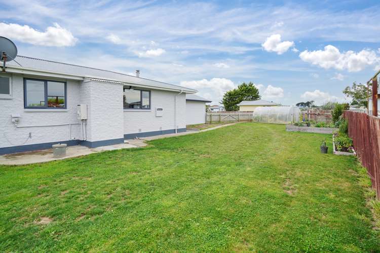 31 Chesney Place Heidelberg_20