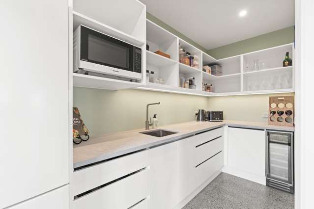 40 Karanui Road Kamo_3